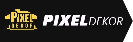 PixelDekor – 