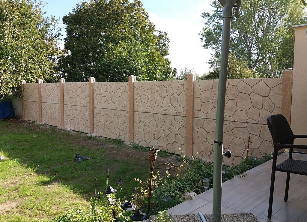 labazati_diszglett-pixeldekor-3